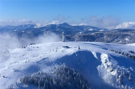 feldberg schnee|BERGFEX: Schneebericht Feldberg / Hochschwarzwald:。